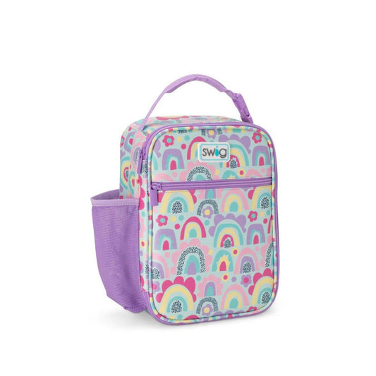 Rainglow Lunchbox - Kids - shop_name