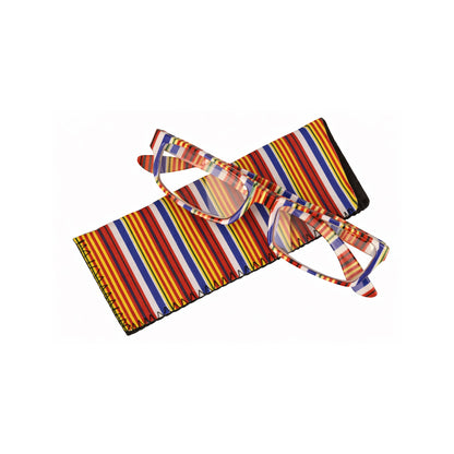 Happy Stripes Readers