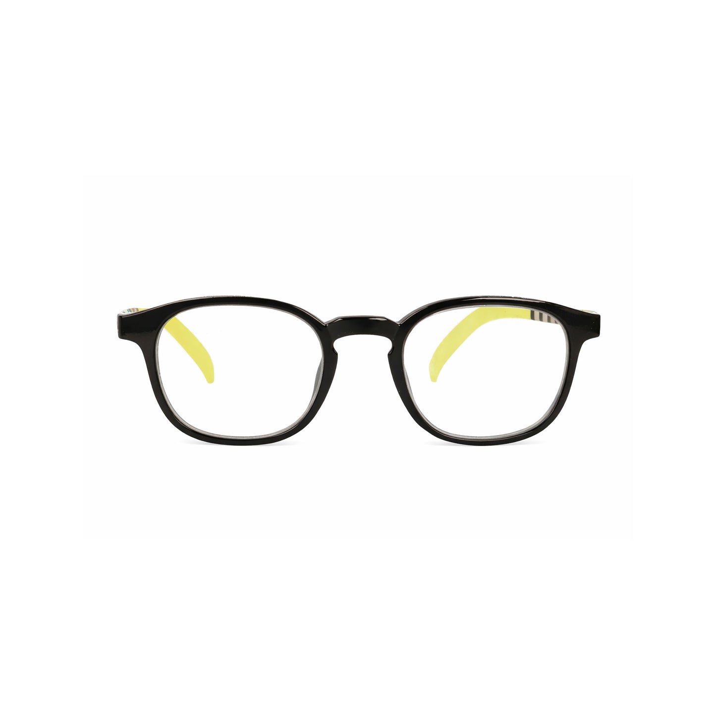 Midnight Pop Readers