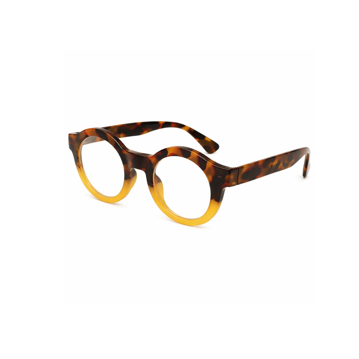 Honey Tortoise Readers