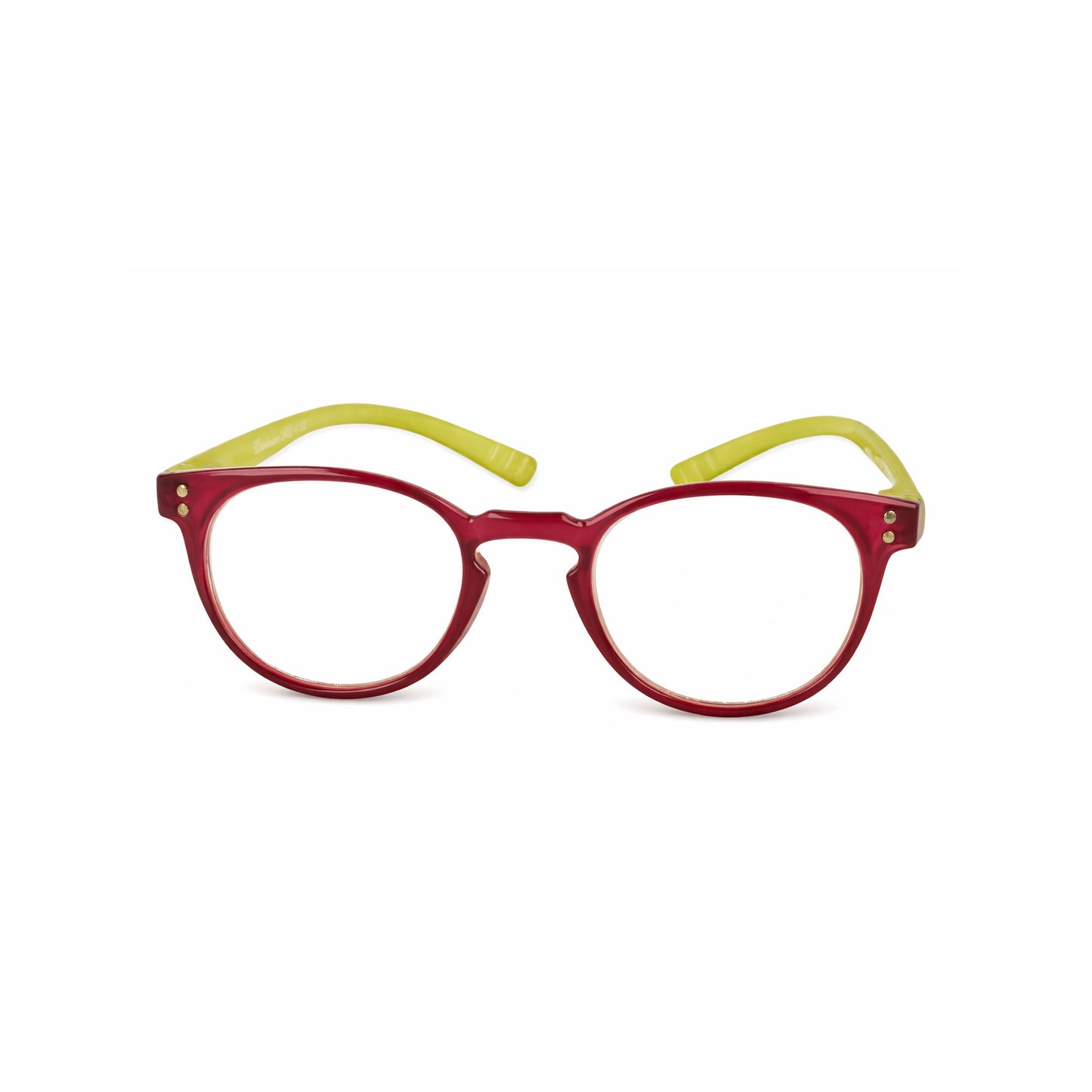 Cherry Sunshine Readers