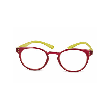 Cherry Sunshine Readers