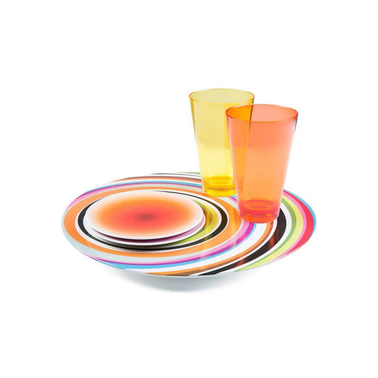 Ring Lazy Susan - Living - shop_name