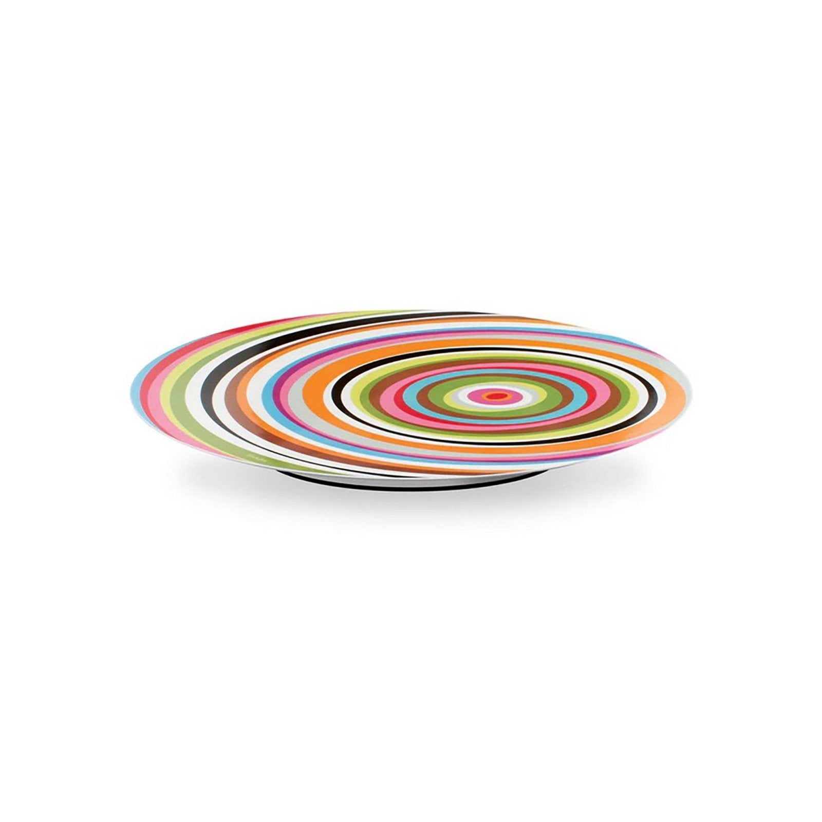 Ring Lazy Susan - Living - shop_name