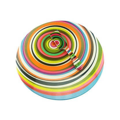 Ring Lazy Susan - Living - shop_name