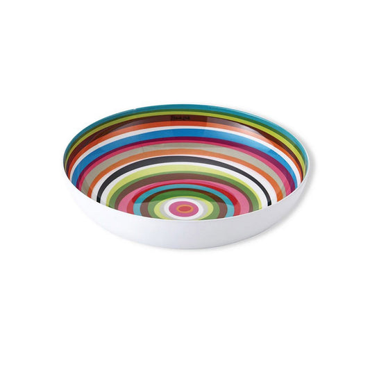 Ring Serving Bowl - Living - shop_name