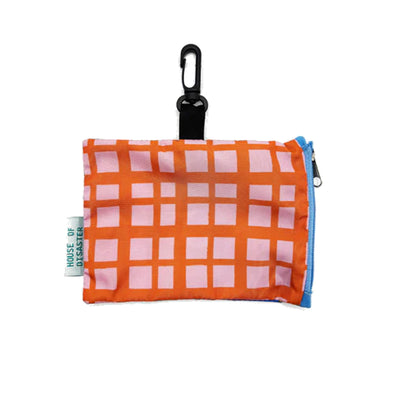 Tide Sardines Eco Shopper