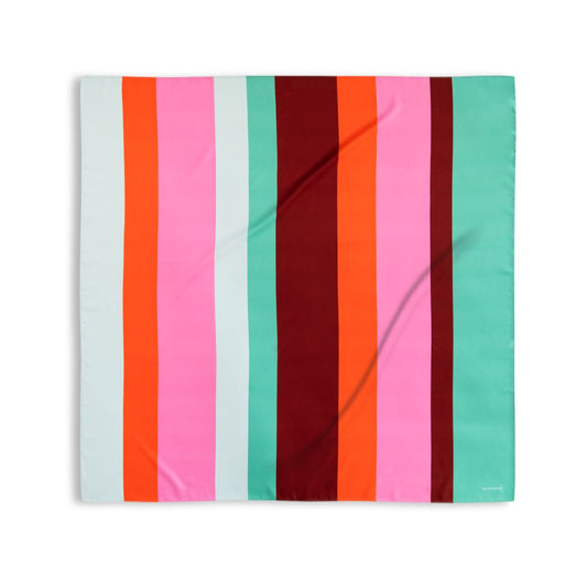 Neck Scarf Lucienne