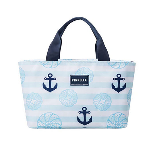 Seaside - For Her - shop_name