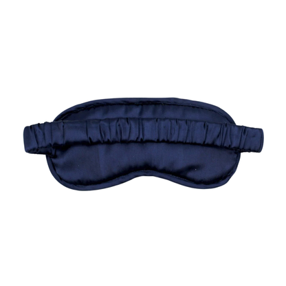 Masque pour les yeux scintillant