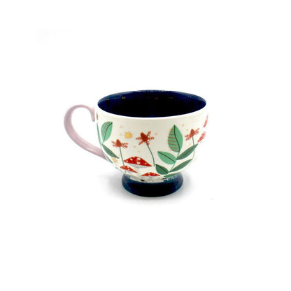 Secret Garden Owl Cup - Living - shop_name