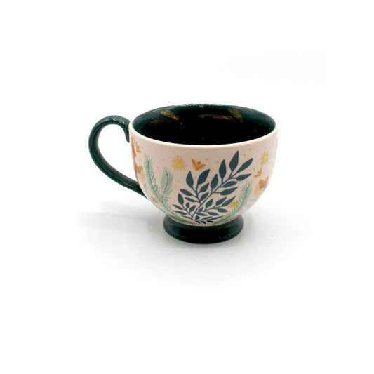 Secret Garden Rabbit Cup - Living - shop_name