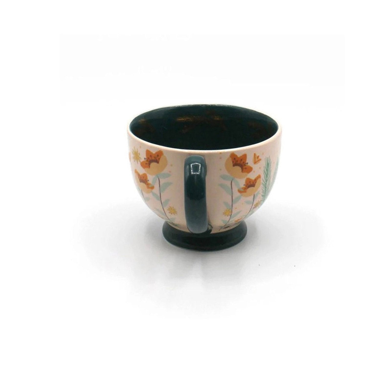 Secret Garden Rabbit Cup - Living - shop_name