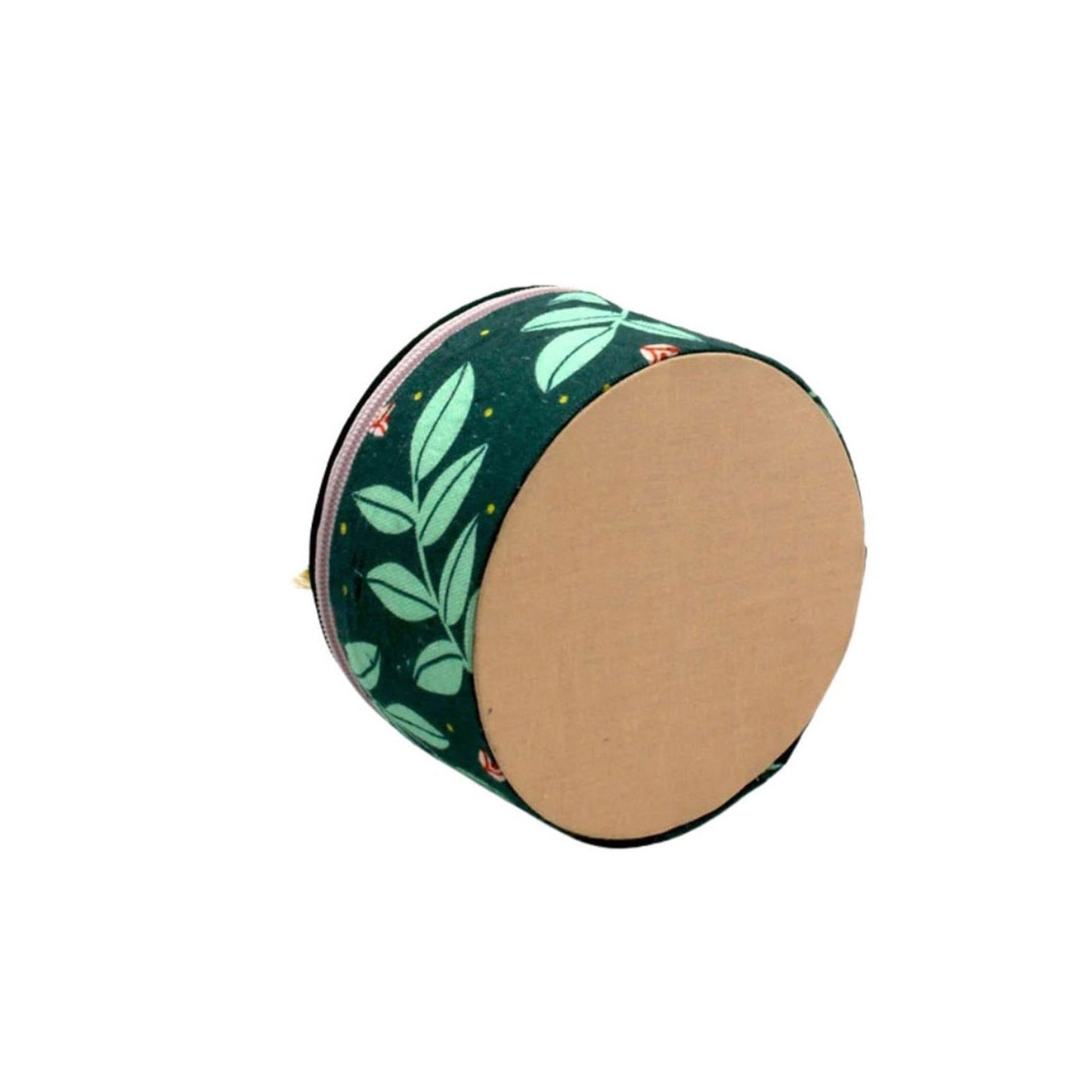 Secret Garden Trinket Box - For Her - shop_name