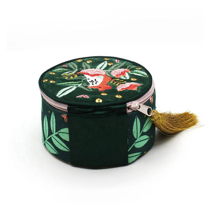 Secret Garden Trinket Box - For Her - shop_name