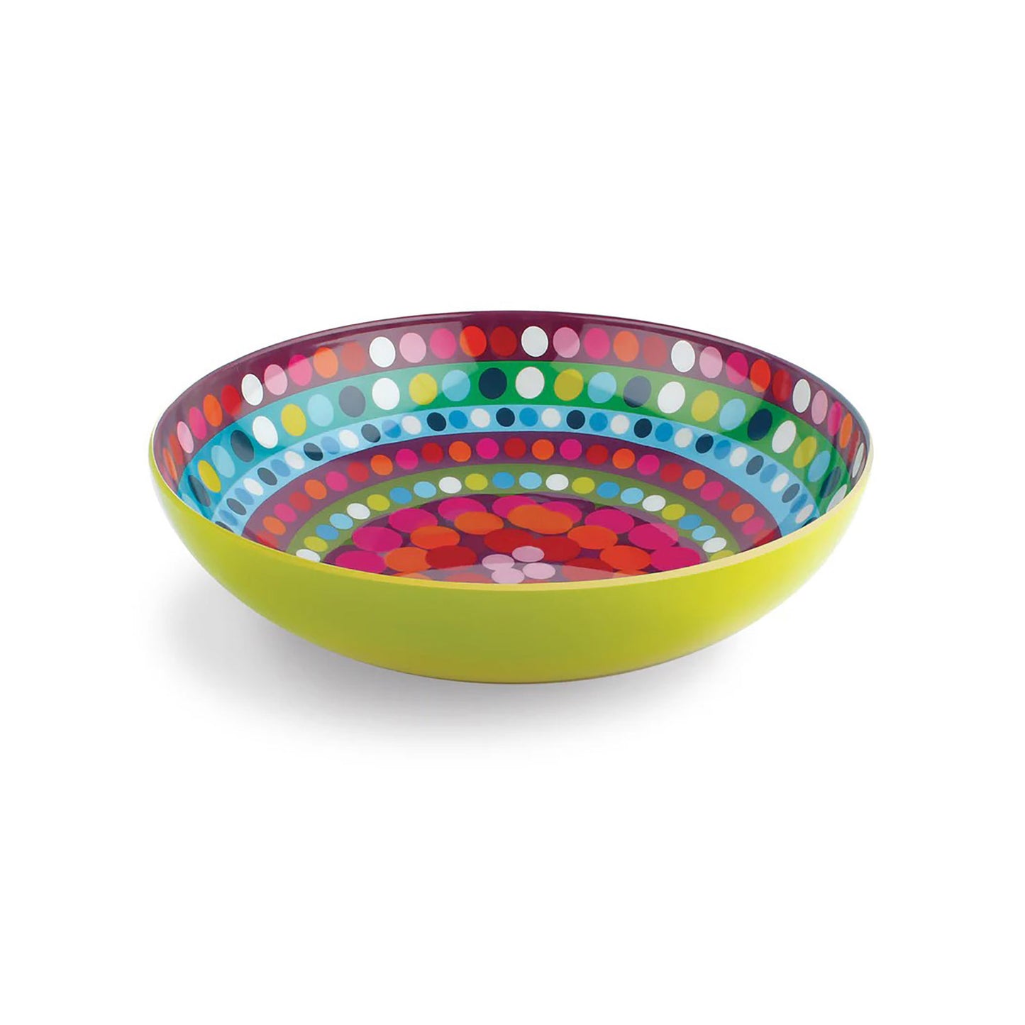 Bindi Serving Bowl