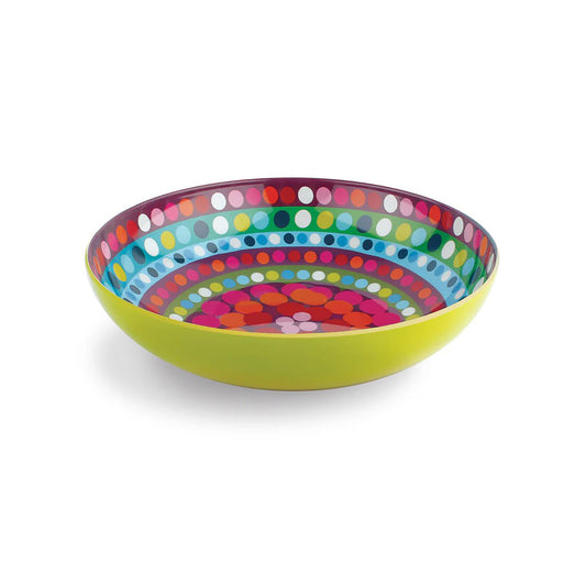 Bindi Serving Bowl