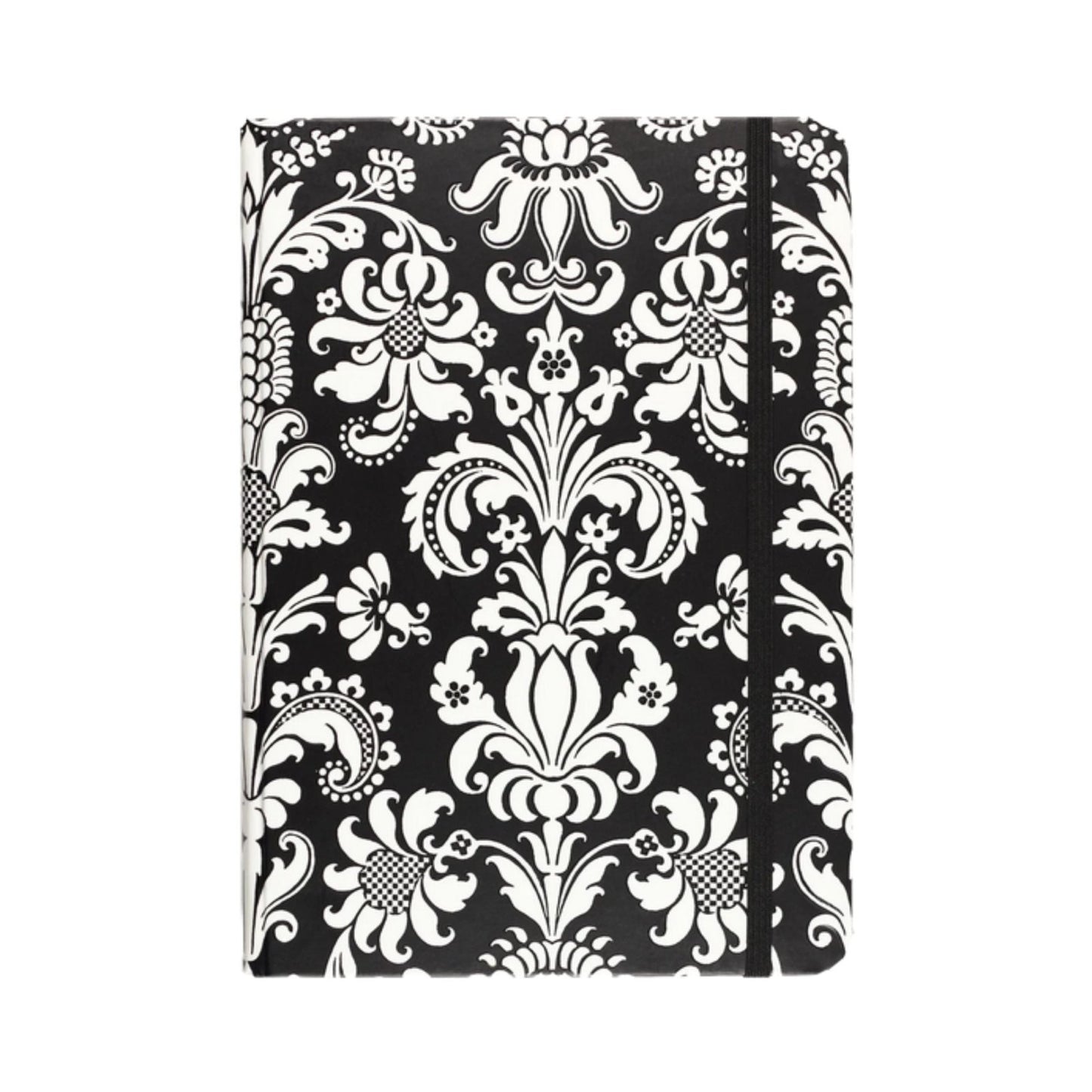 Shadow Tapestry Journal - Papergoods - shop_name