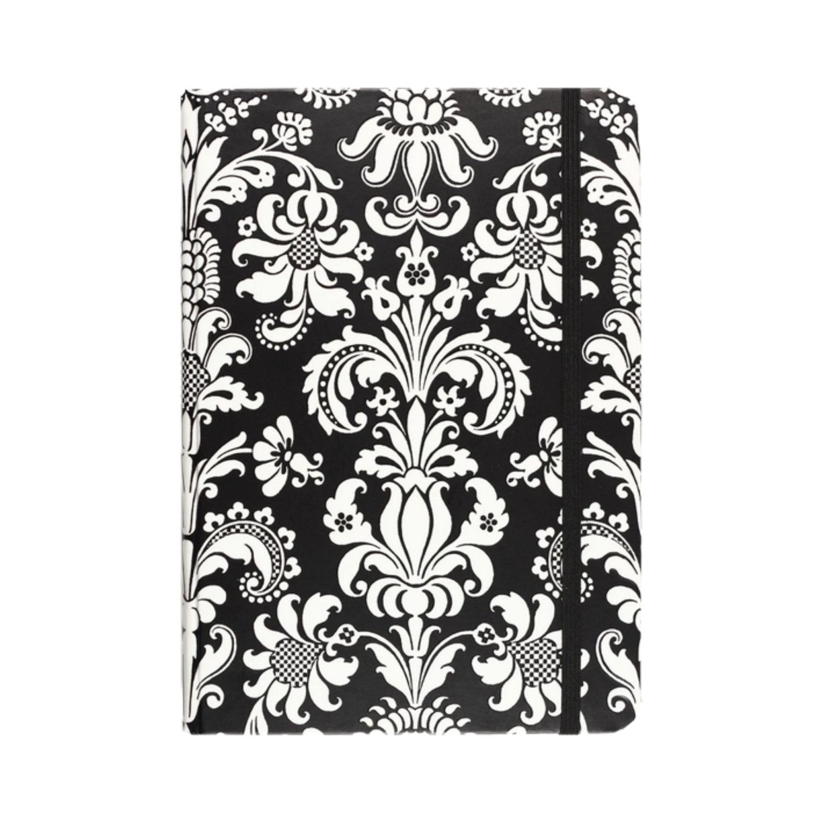 Shadow Tapestry Journal - Papergoods - shop_name