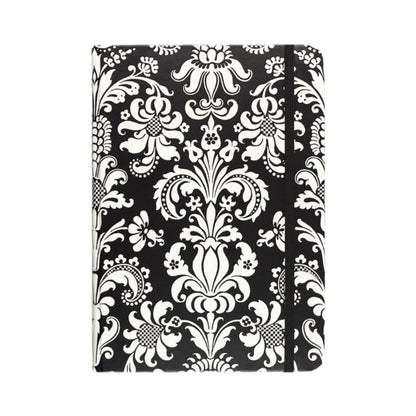 Shadow Tapestry Journal - Papergoods - shop_name