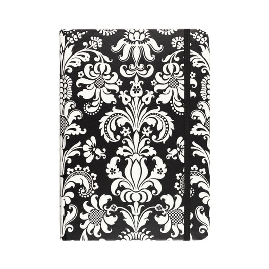 Shadow Tapestry Journal - Papergoods - shop_name