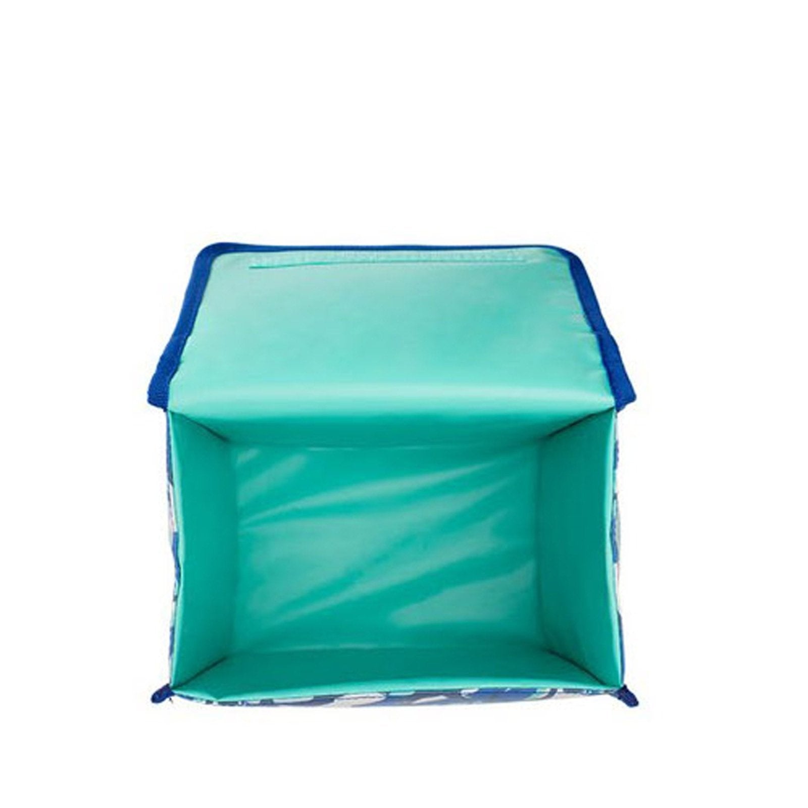 Shark Fin Lunch bag - Kids - shop_name