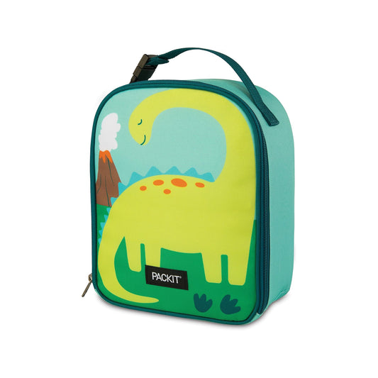 Playtime Lunch Box Dinosaur