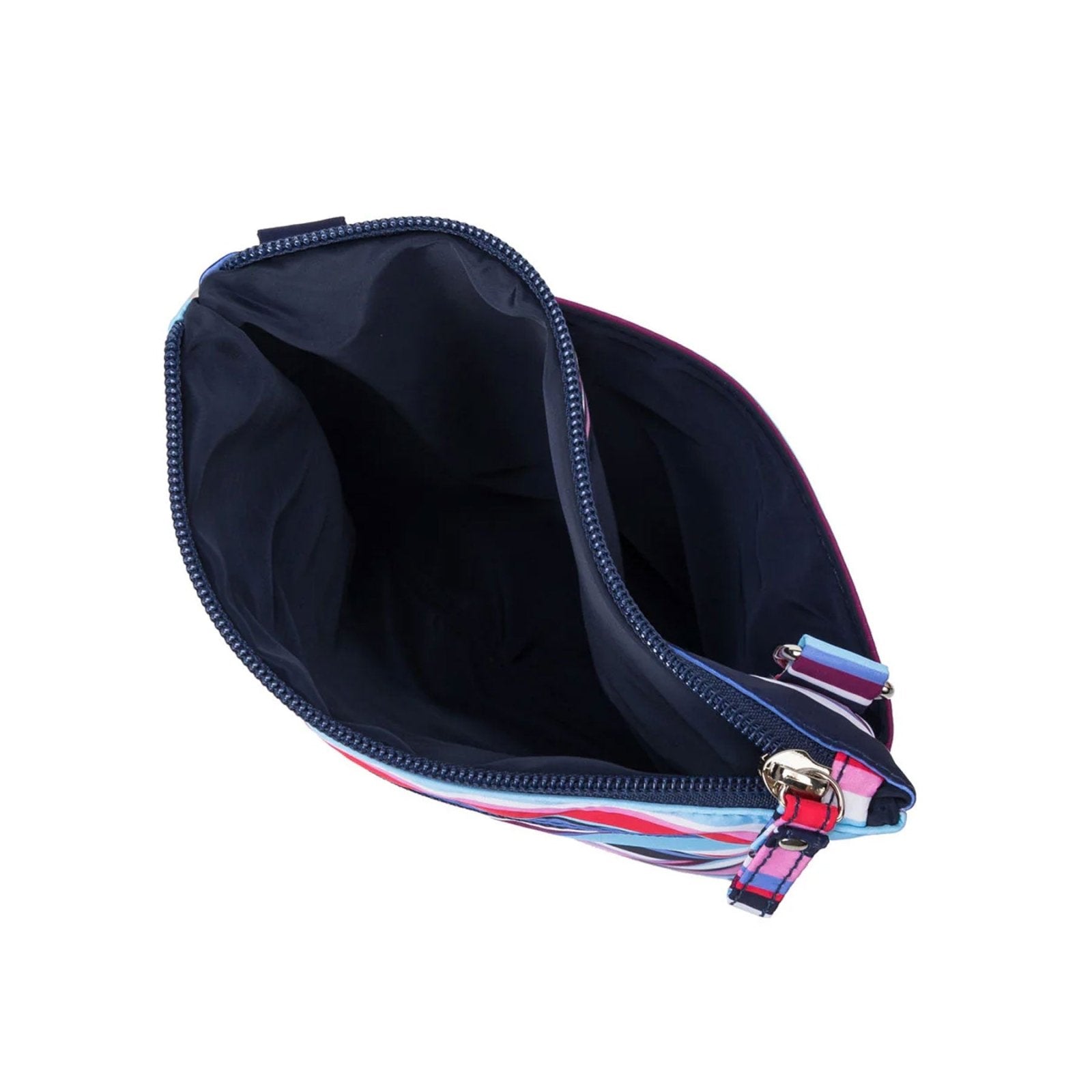 Side Slinger Crossbody Bag - Kaido - For Her - shop_name