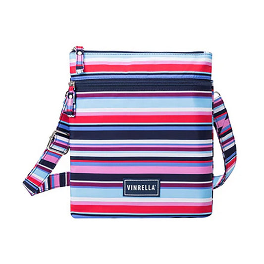 Side Slinger Crossbody Bag - Kaido - For Her - shop_name