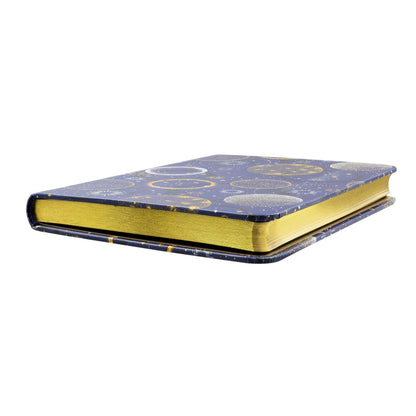 Cosmos Journal