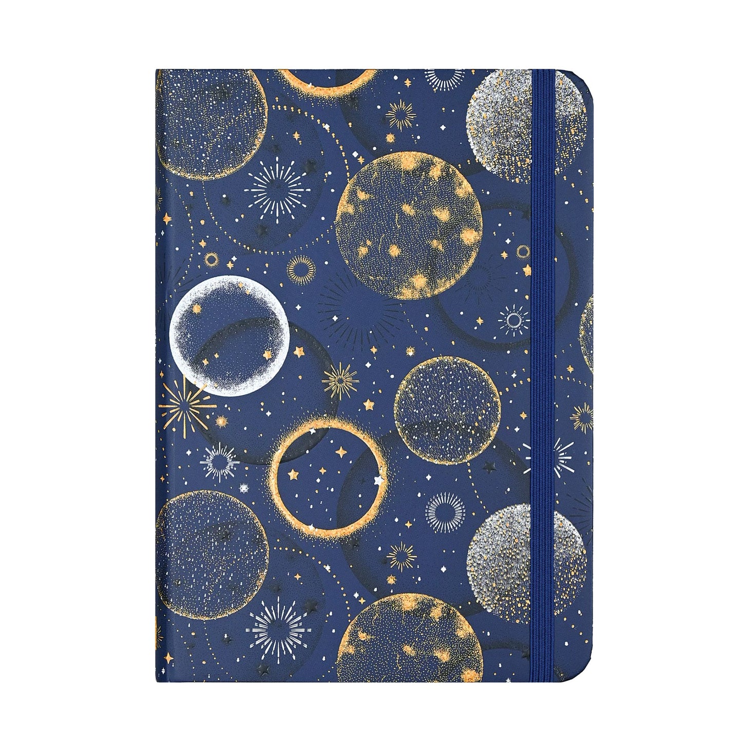 Cosmos Journal