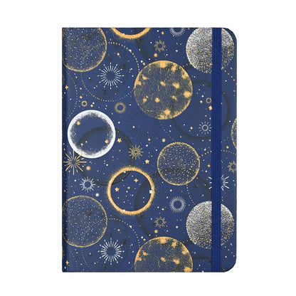 Cosmos Journal