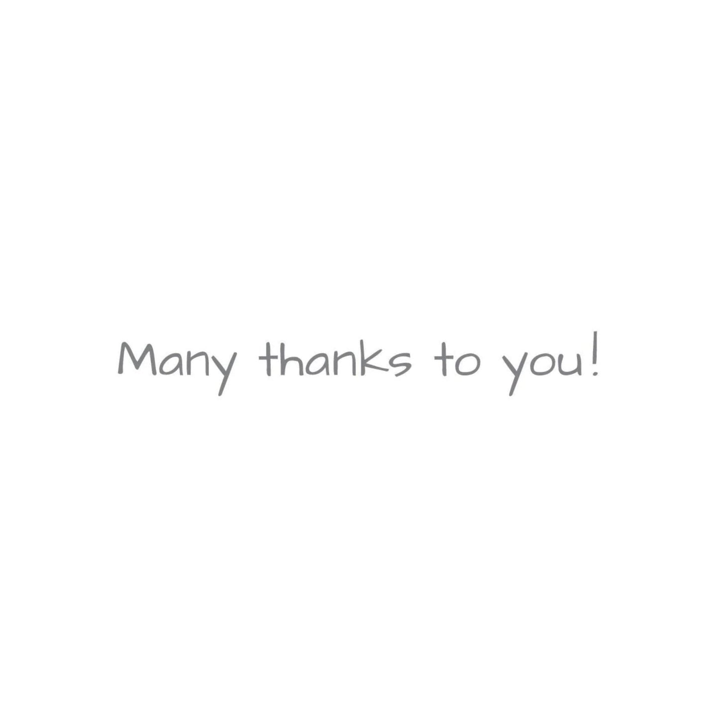So Many Ways - Papergoods - shop_name