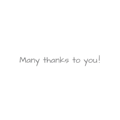 So Many Ways - Papergoods - shop_name