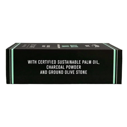 Bar Soap - Black Oak