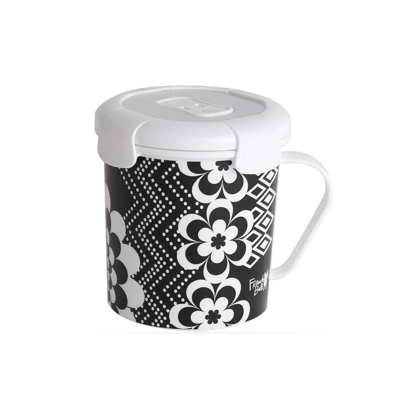 Soup Mugs 23oz