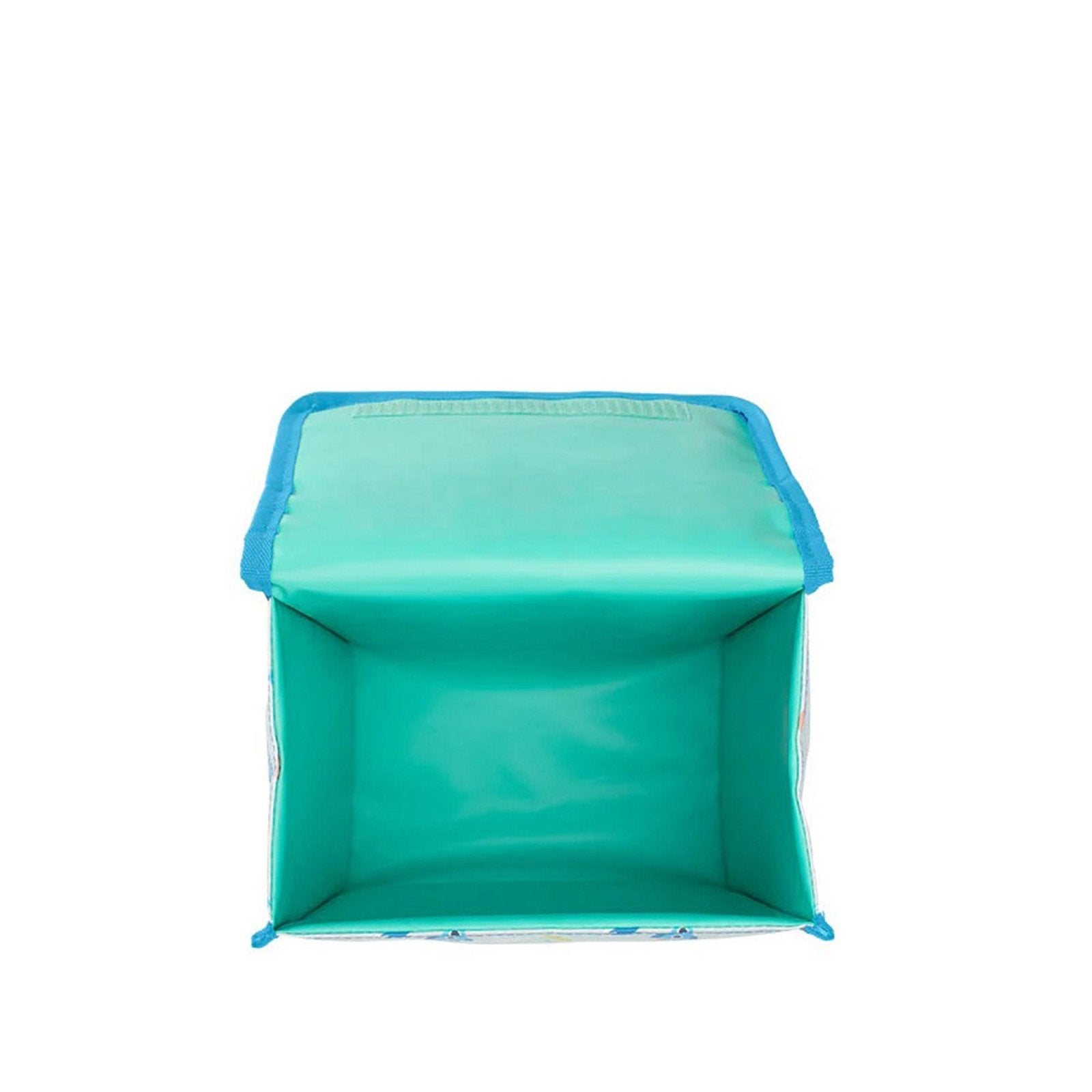 Space Camp Lunch bag - Kids - shop_name