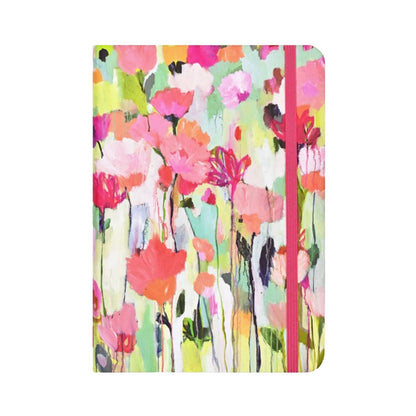 Spring Meadow Journal - Papergoods - shop_name
