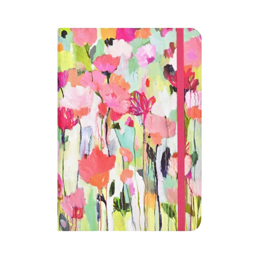 Spring Meadow Journal - Papergoods - shop_name