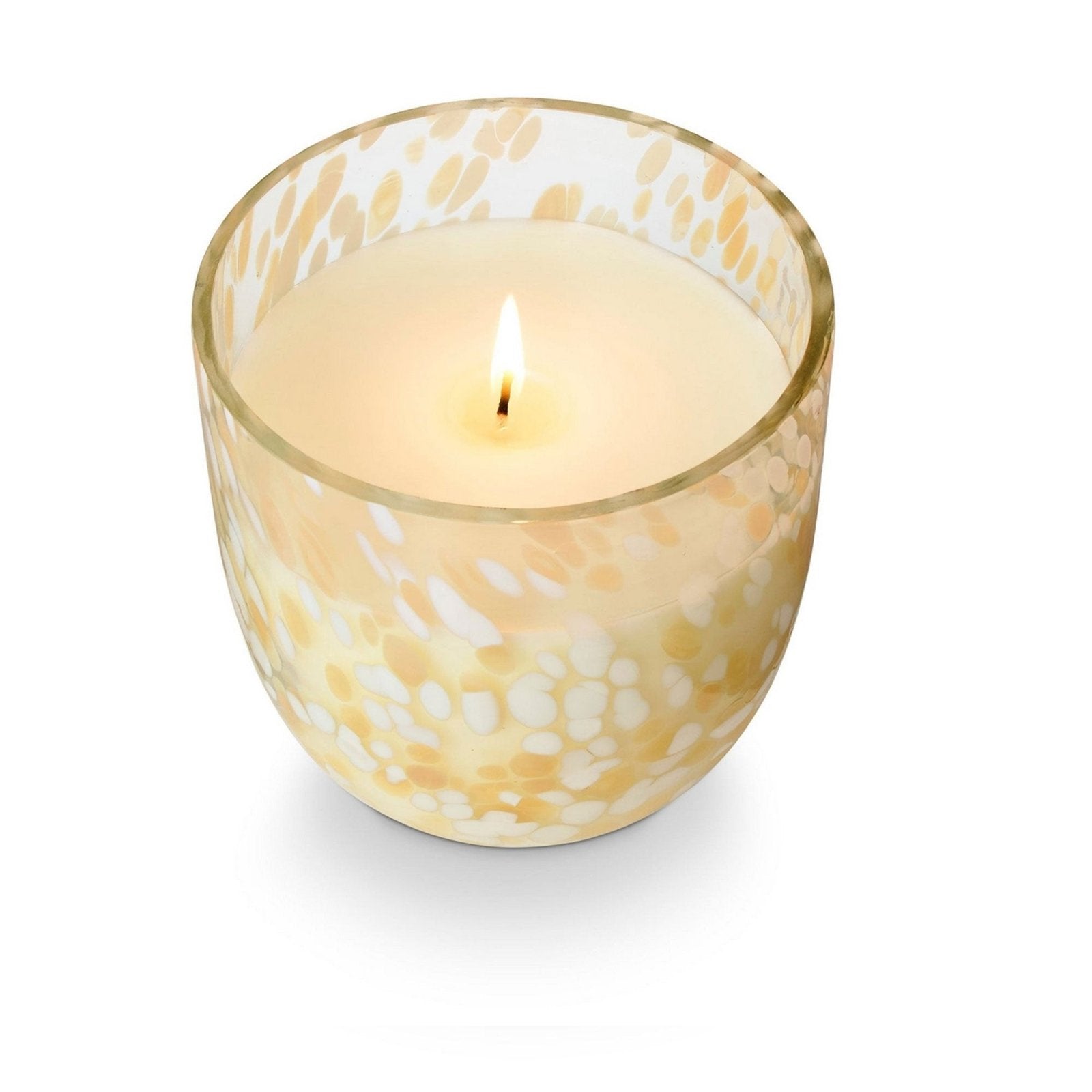 Sun Glass Candle Aperol Crush - Candle - shop_name