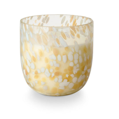 Sun Glass Candle Aperol Crush - Candle - shop_name