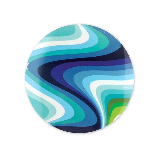 Surf Lazy Susan - Living - shop_name
