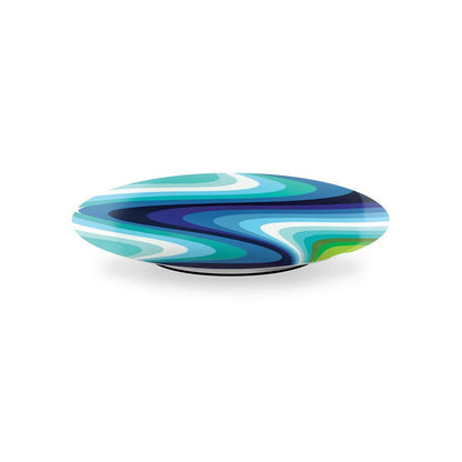 Surf Lazy Susan - Living - shop_name