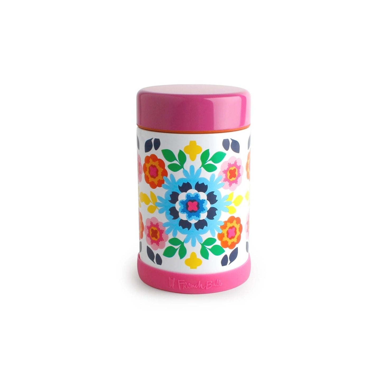 Sus Food Jar - shop_name