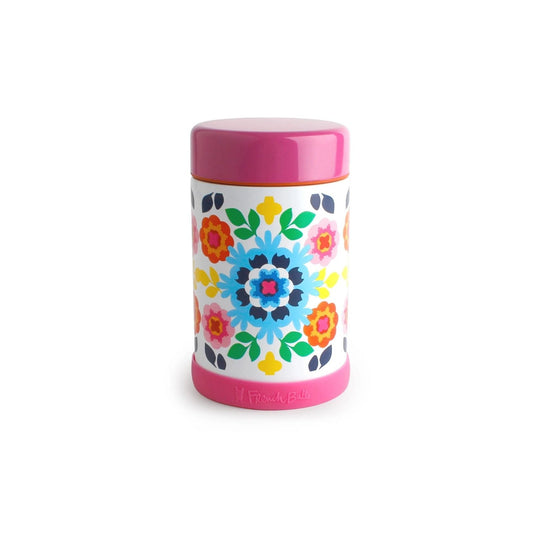Sus Food Jar - shop_name