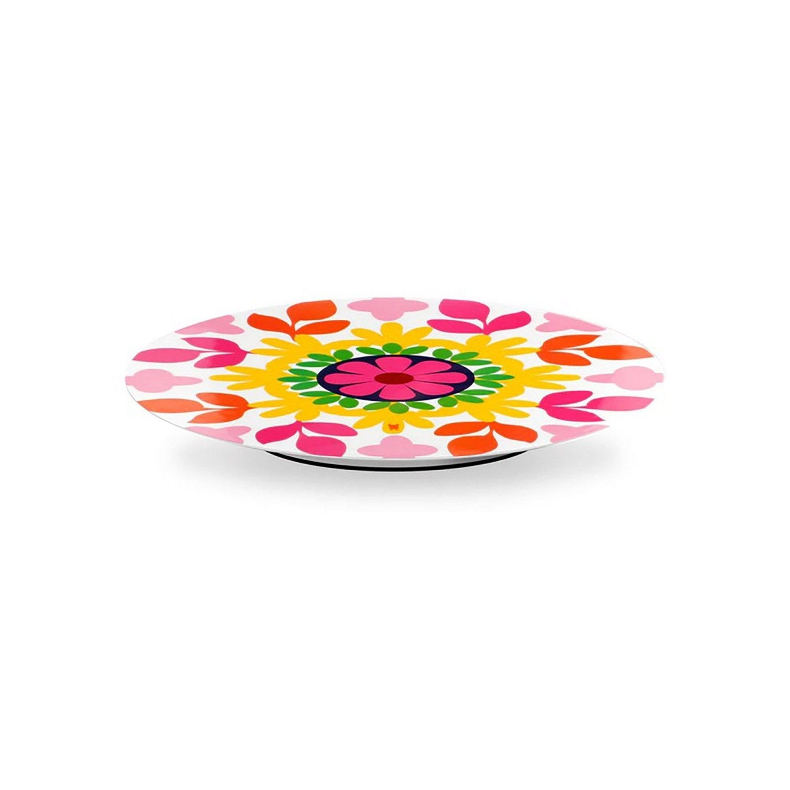 Sus Lazy Susan - Living - shop_name