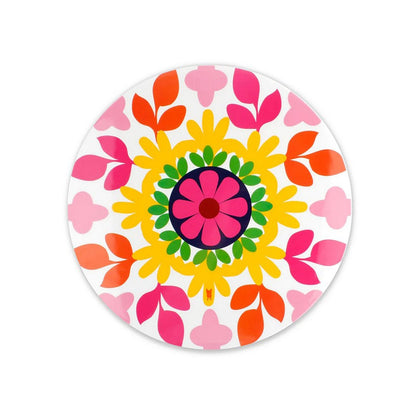 Sus Lazy Susan - Living - shop_name