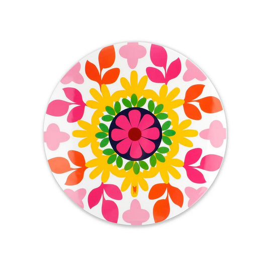 Sus Lazy Susan - Living - shop_name
