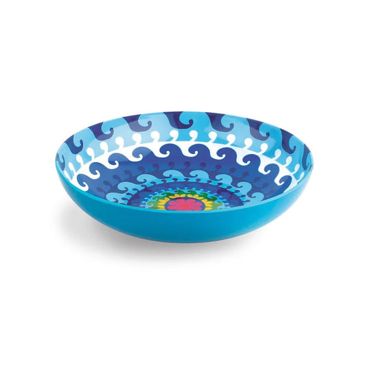 Sus Serving Bowl - Living - shop_name