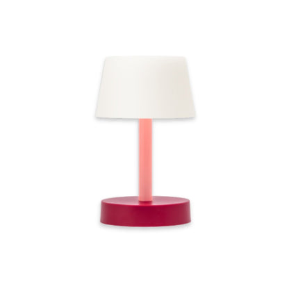Table Lamp Fritz 'FLORA' - Living - shop_name